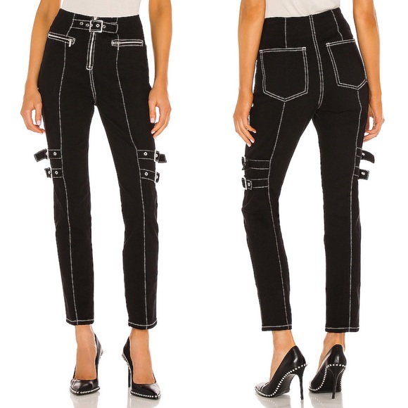 SOLD ON MERCARI - Picture 10 of 11